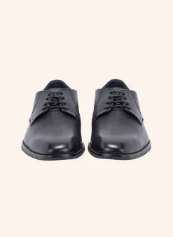 Lace Up PERO PHILEMON