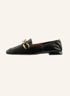 Lack-Loafer