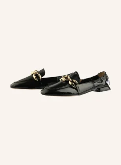 Lack-Loafer