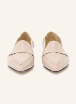 Lack-Loafer GRACE