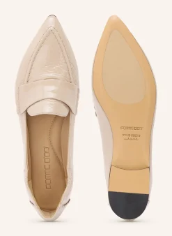Lack-Loafer GRACE