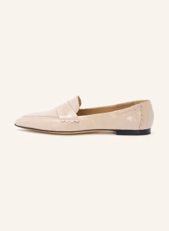 Lack-Loafer GRACE