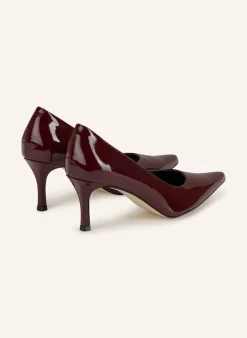 Lack-Pumps