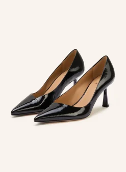 Lack-Pumps