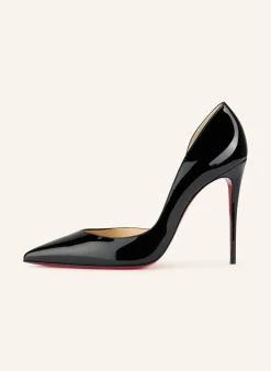 Lack-Pumps IRIZA 100