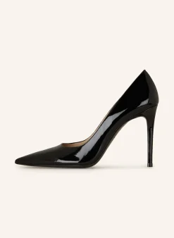 Lack-Pumps STUART POWER 100