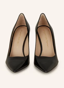 Lack-Pumps STUART POWER 100