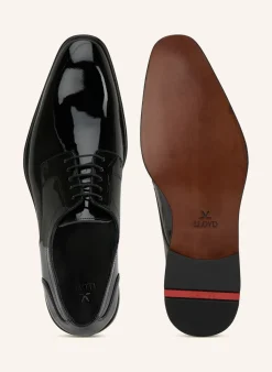 Lackschnürer LENO 110