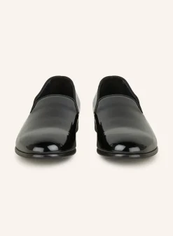 Lack-Slipper