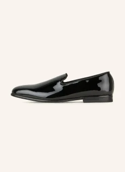 Lack-Slipper