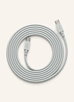 Ladekabel CABEL 1