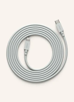 Ladekabel CABEL 1