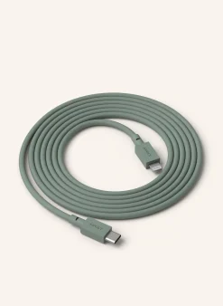 Ladekabel CABEL 1