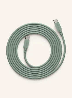 Ladekabel CABEL 1