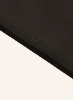 Laptop-Hülle