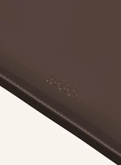 Laptop-Hülle