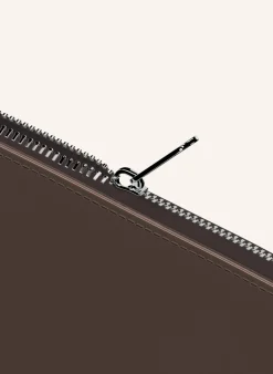 Laptop-Hülle
