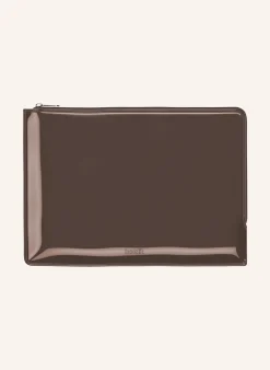 Laptop-Hülle