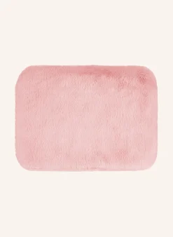 Laptop-Hülle aus Kunstfell