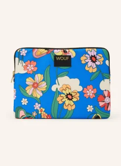 Laptop-Hülle CUTE