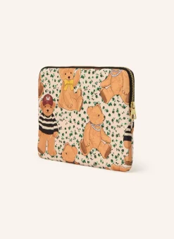 Laptop-Hülle CUTE