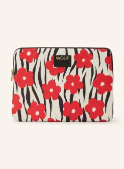 Laptop-Hülle CUTE