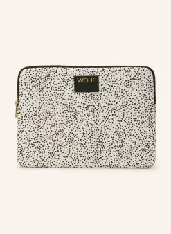 Laptop-Hülle CUTE