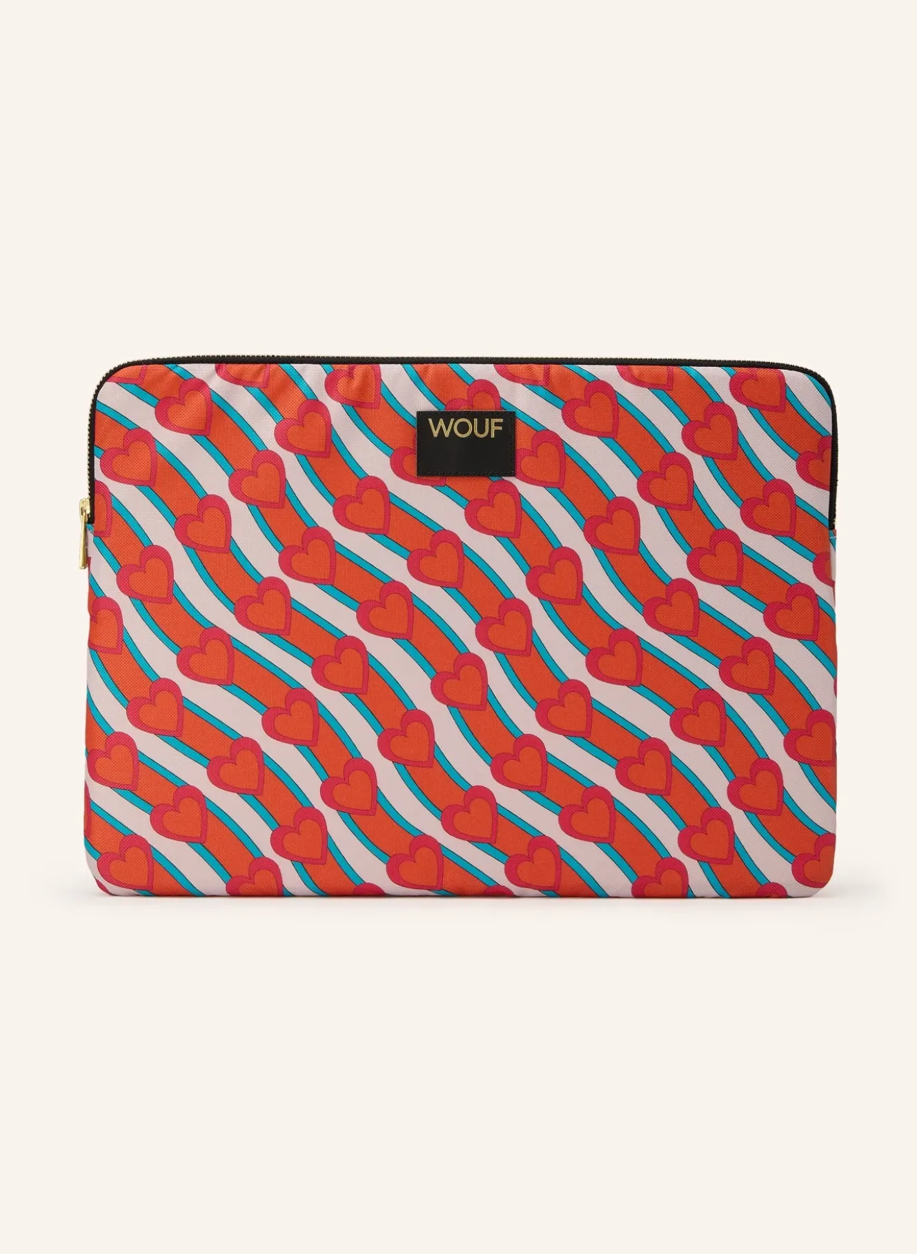 Laptop-Hülle GLOW