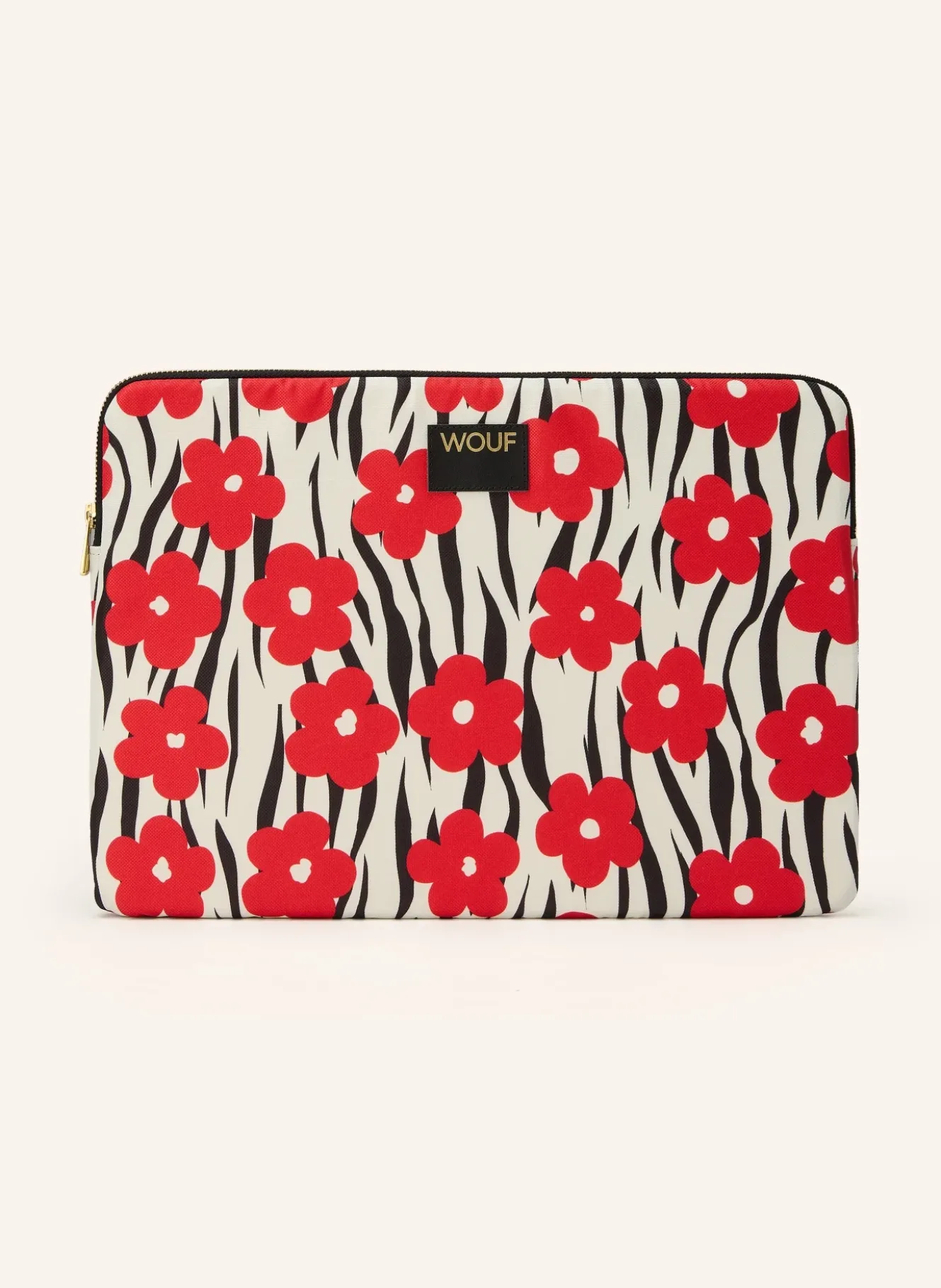 Laptop-Hülle GLOW