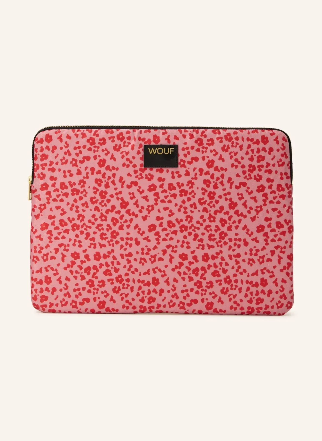 Laptop-Hülle GLOW