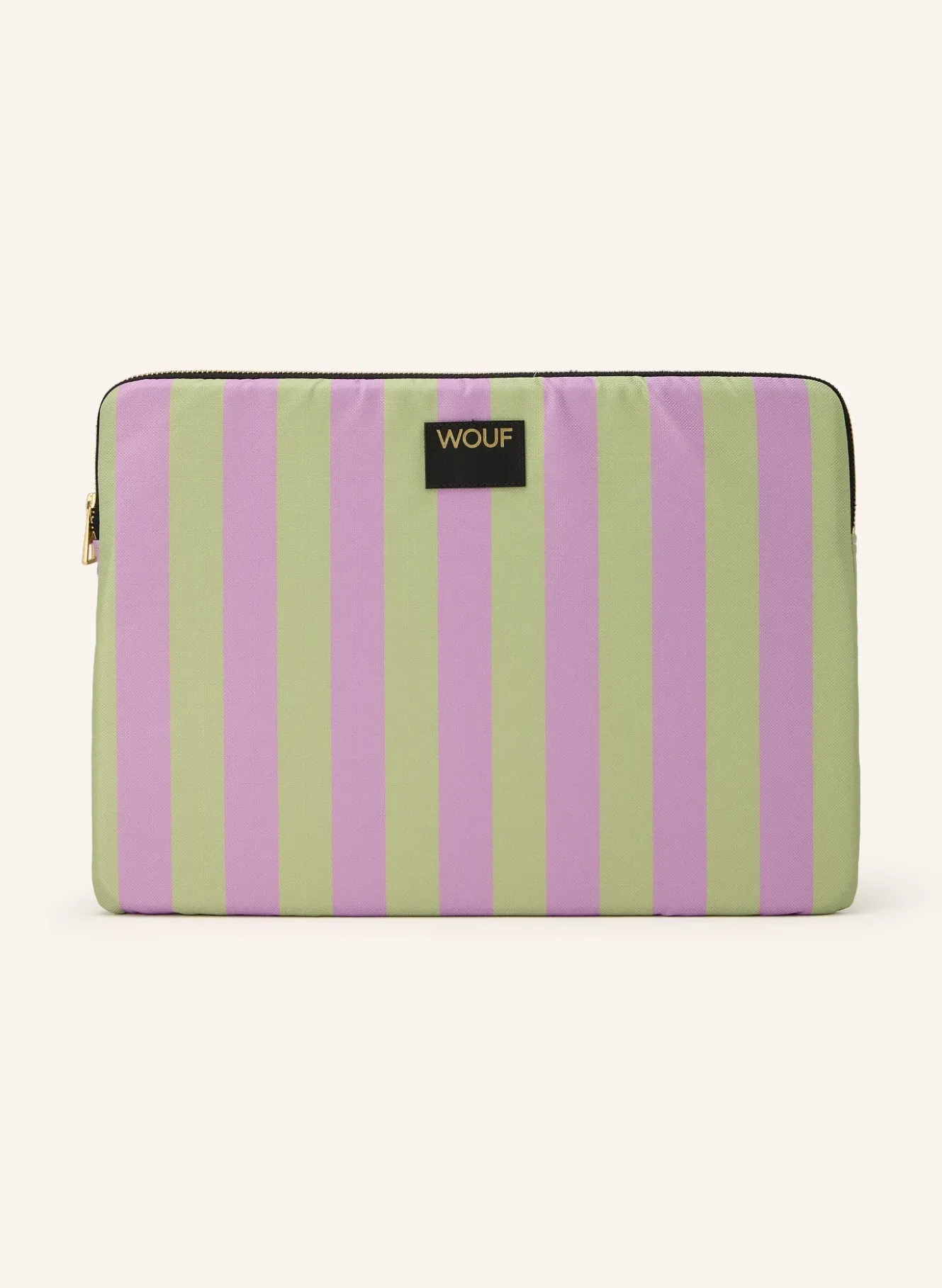 Laptop-Hülle GLOW