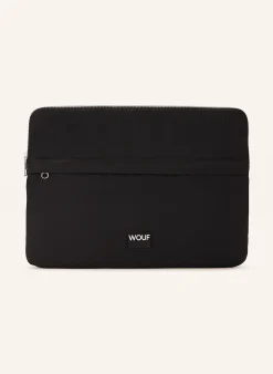 Laptop-Hülle OSLO