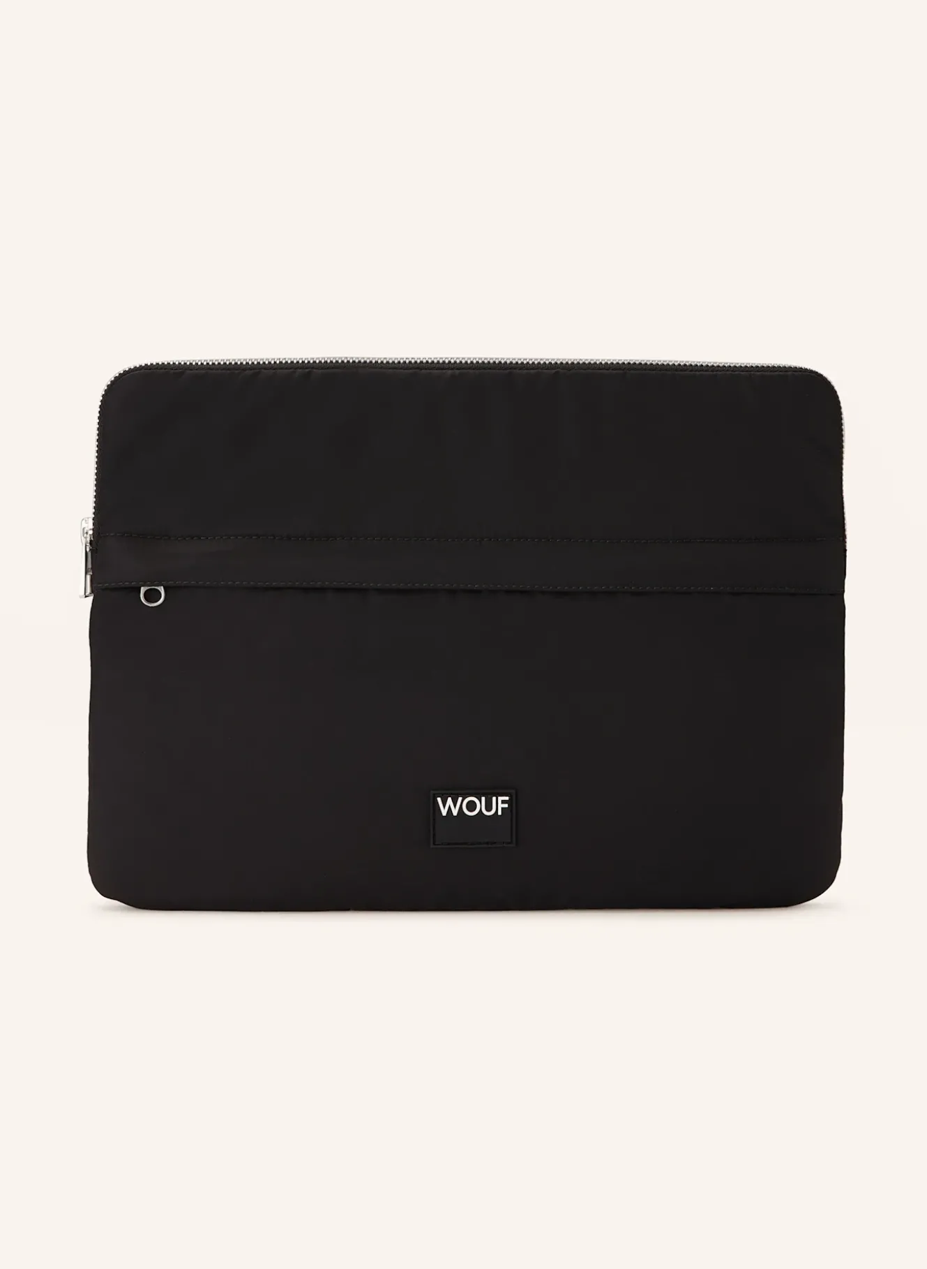 Laptop-Hülle OSLO