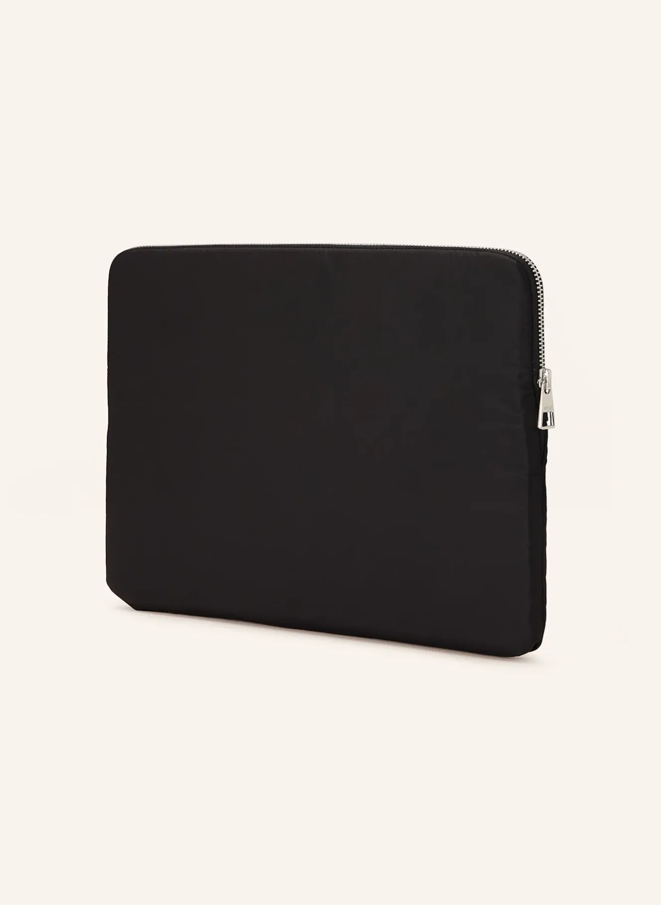 Laptop-Hülle OSLO