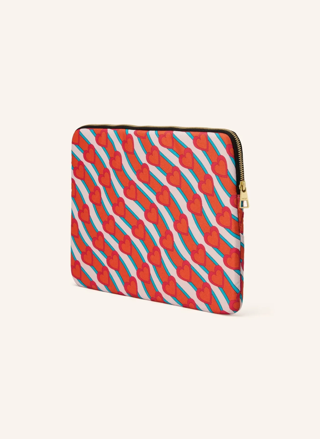 Laptop-Hülle ROAR