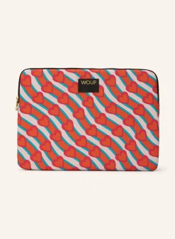 Laptop-Hülle ROAR