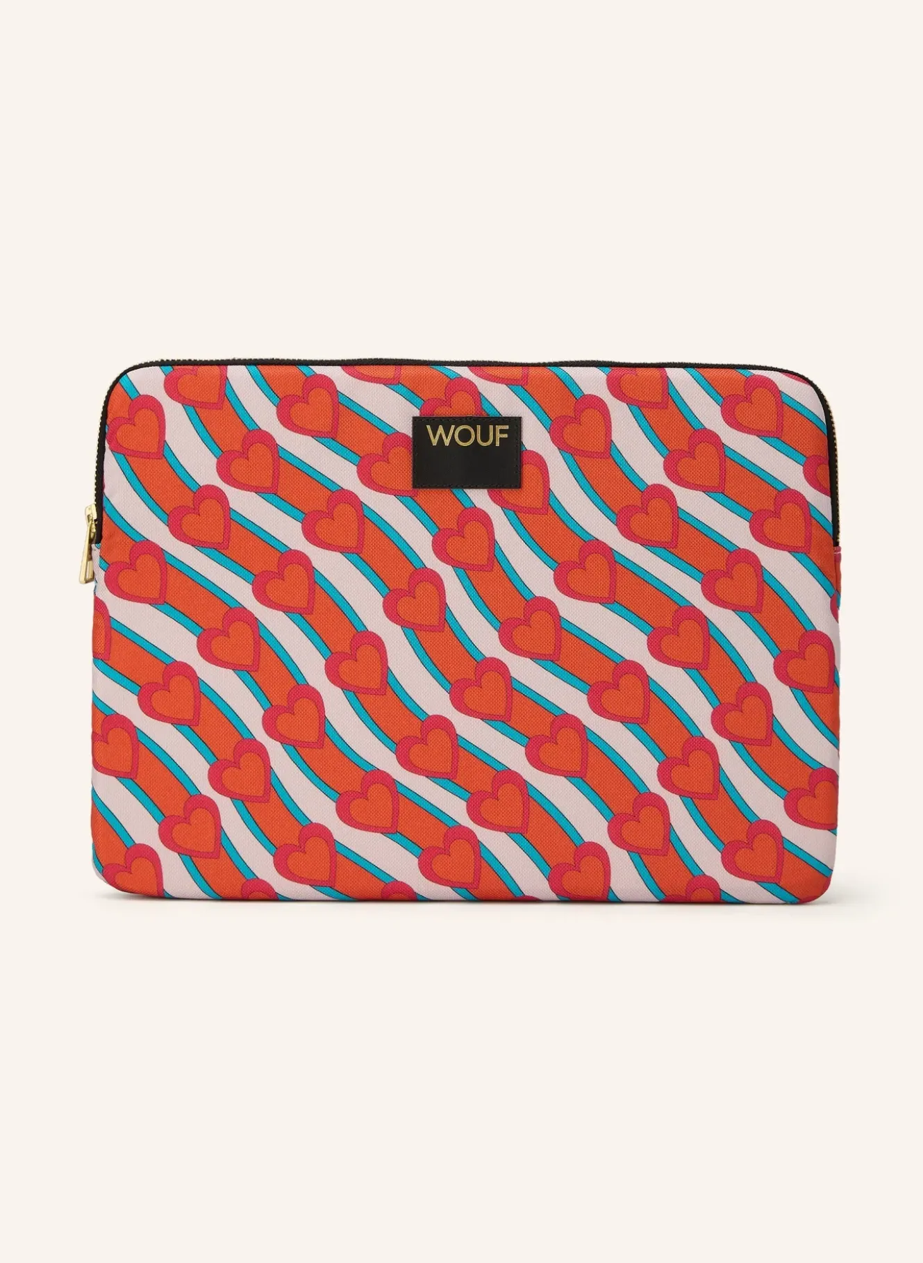 Laptop-Hülle ROAR