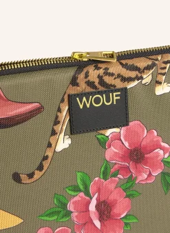 Laptop-Hülle ROAR