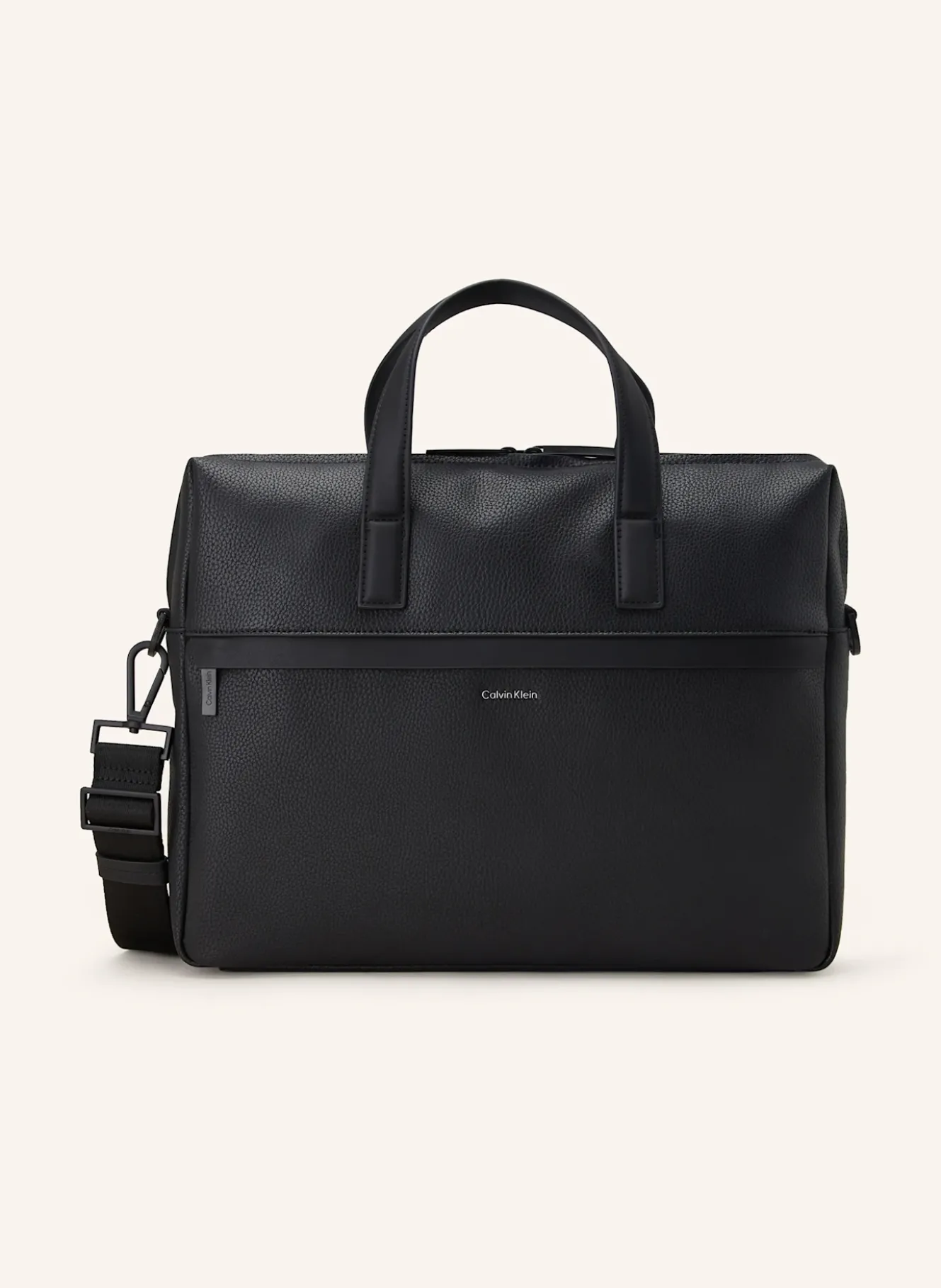 Laptoptasche