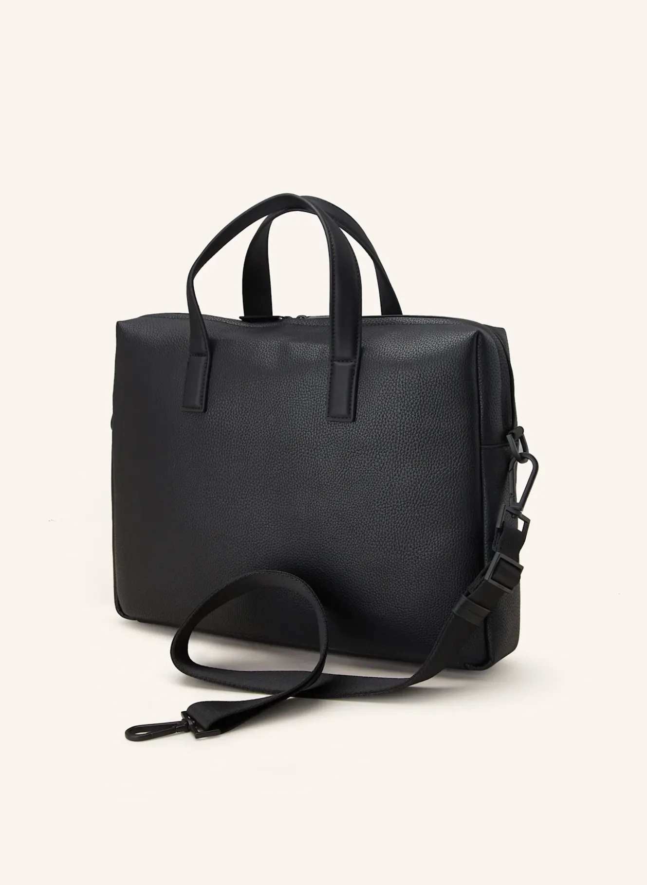 Laptoptasche