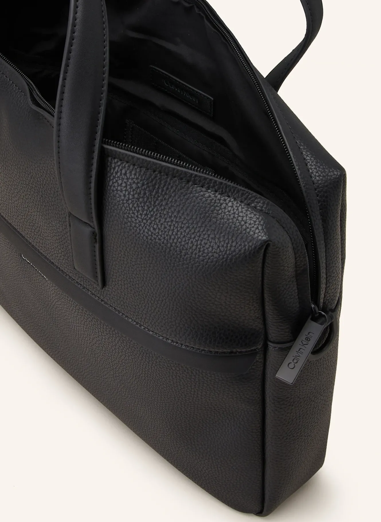 Laptoptasche