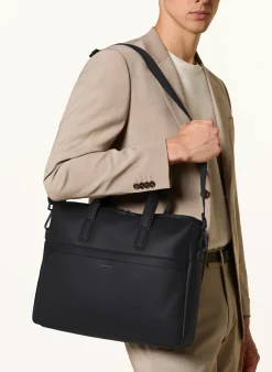 Laptoptasche