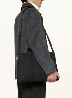 Laptop-Tasche