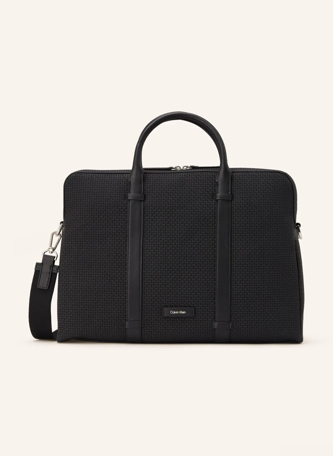 Laptop-Tasche