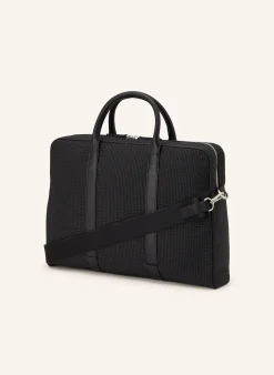 Laptop-Tasche