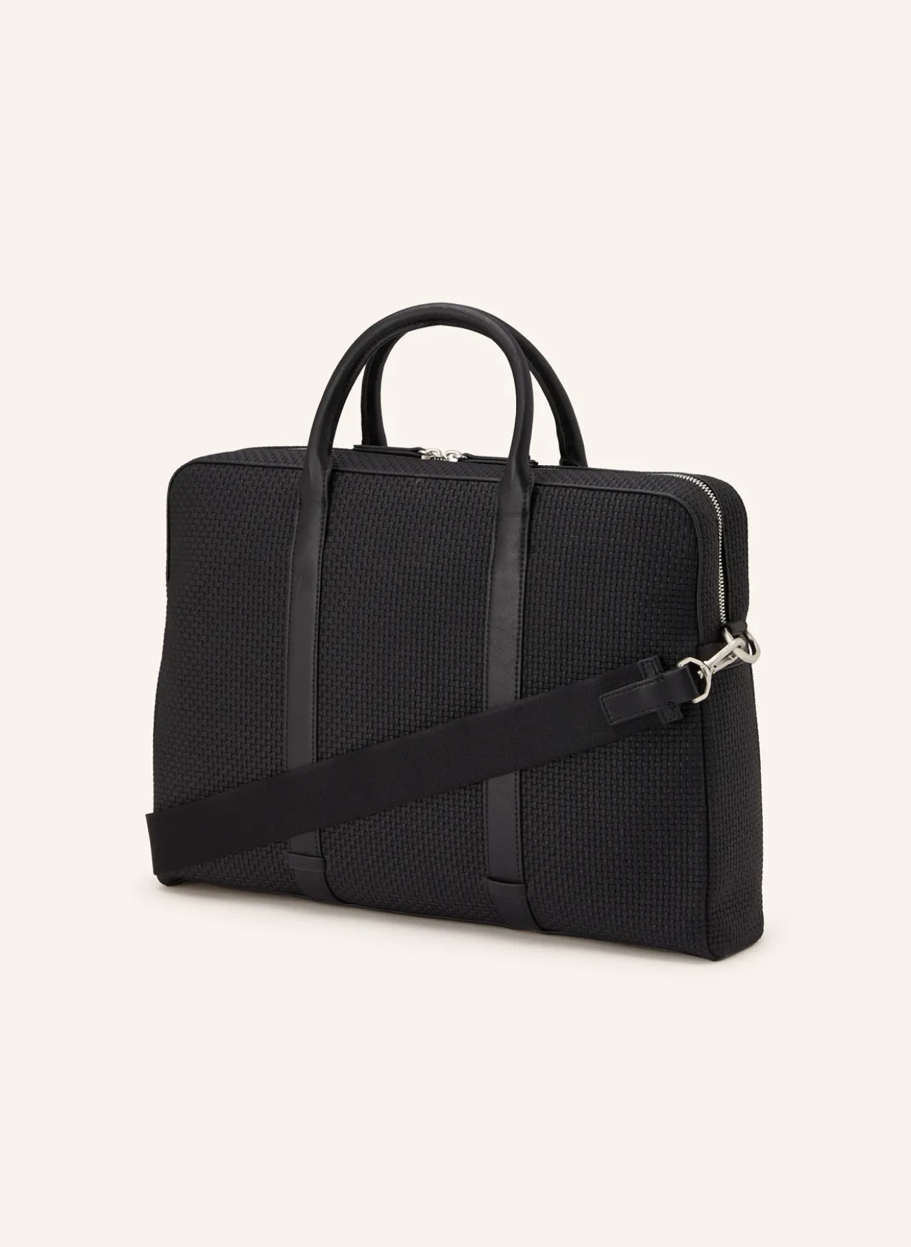 Laptop-Tasche