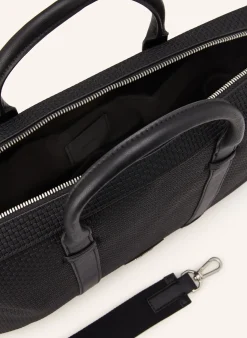 Laptop-Tasche