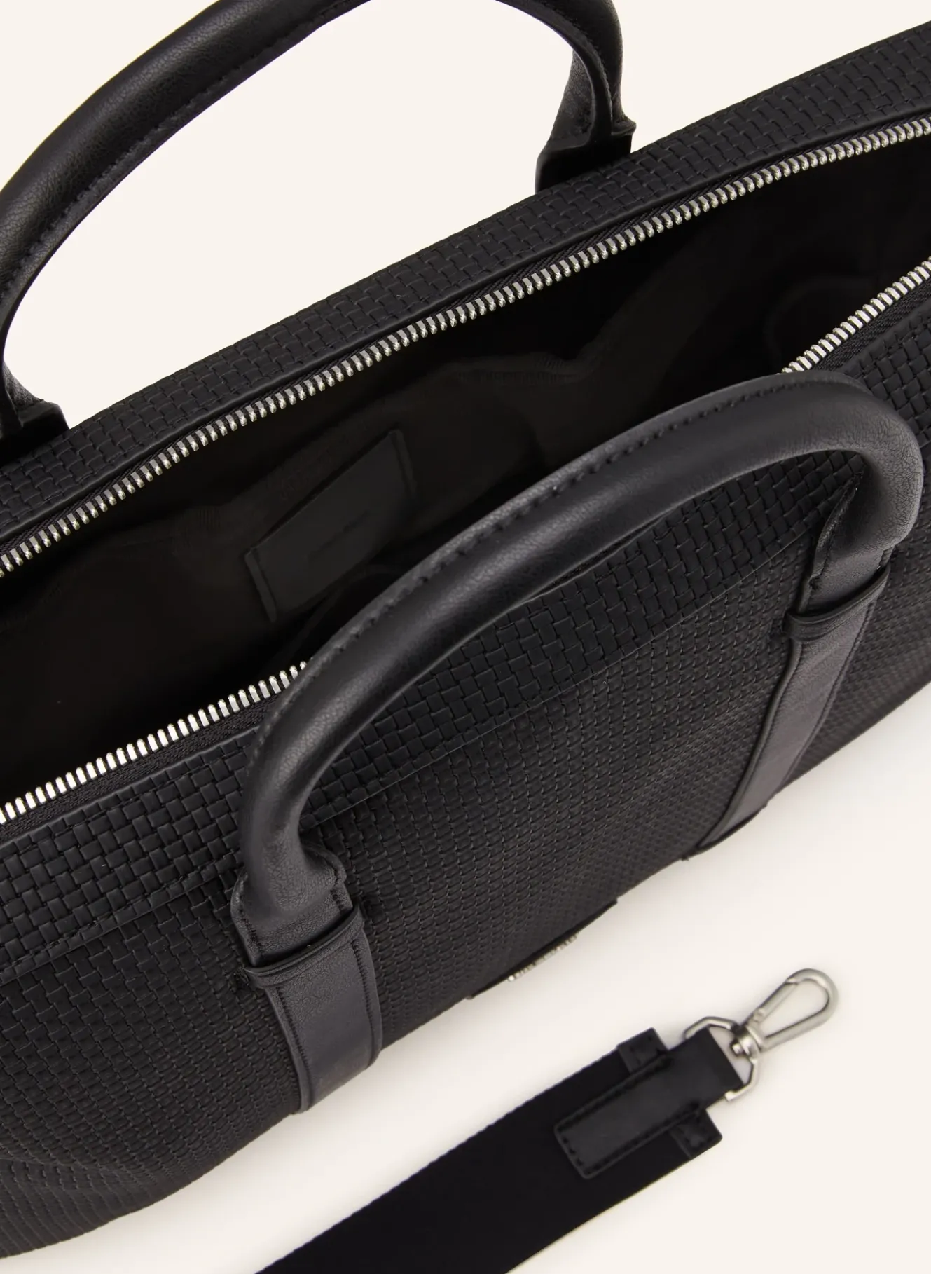 Laptop-Tasche