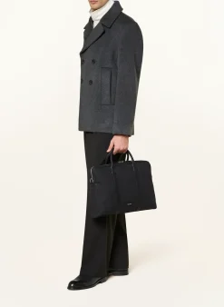 Laptop-Tasche