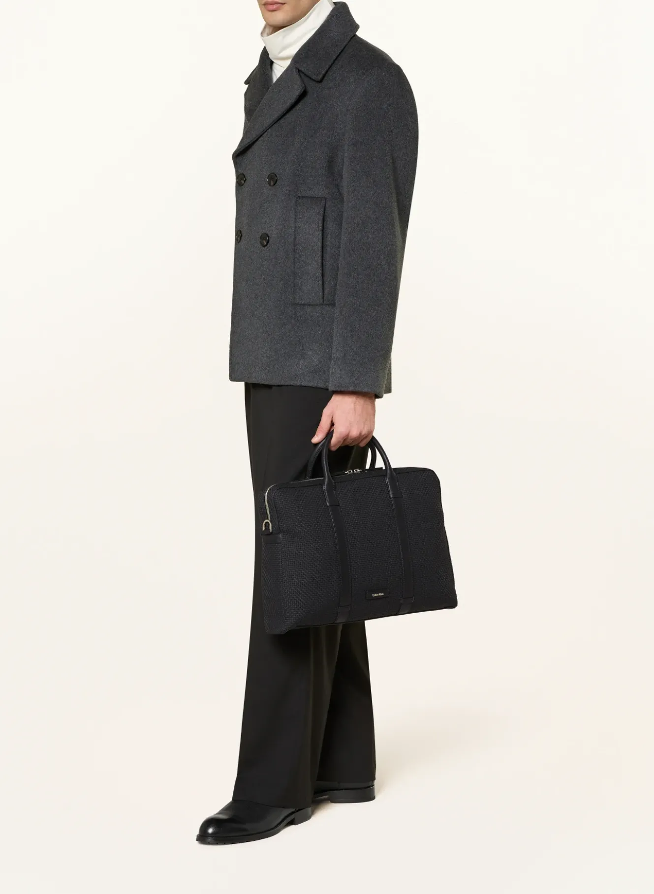 Laptop-Tasche